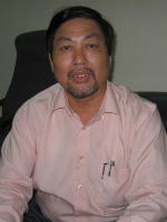 Ngày Pháp luật đầu tiên để lại nhiều ấn tượng sâu sắc